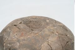 Foto von Keramikgefäß (NHMW-PRAE-003446)
